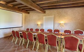 Colonna Resort